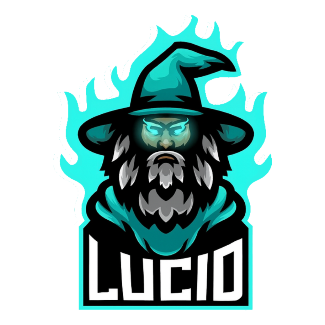 LUCID NETWORK